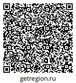 79280900938