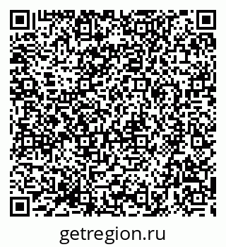 79280900942