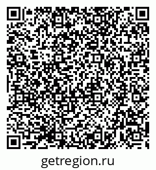 79280900943