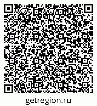 79280900944