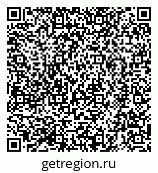 79280900946