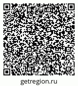 79280900947