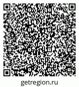 79280900953