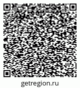 79280900954
