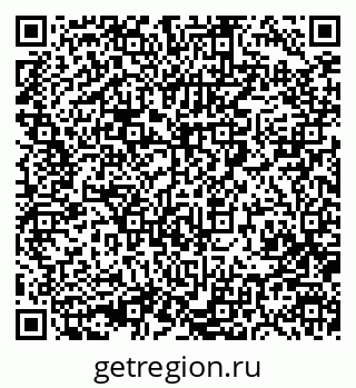 79280900955