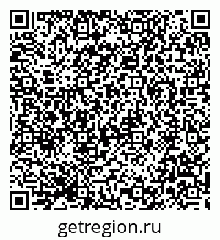 79280900958