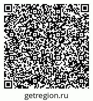 79280900960
