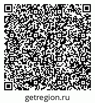 79280900963