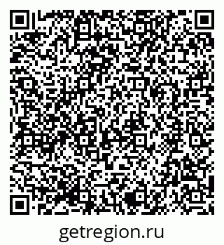 79280900964