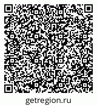 79280900965
