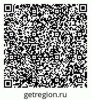 79280900969