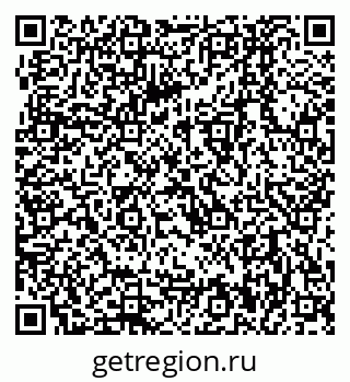 79280900972