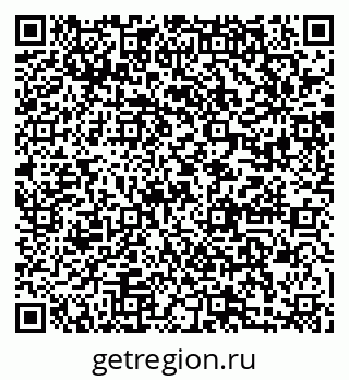 79280900975