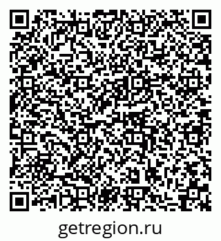79280900982