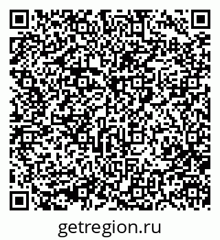 79280900983