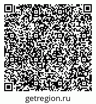 79280900984