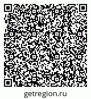 79280900991
