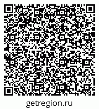 79280900993