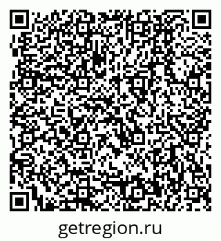 79280900996