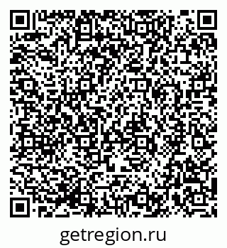 79280900999