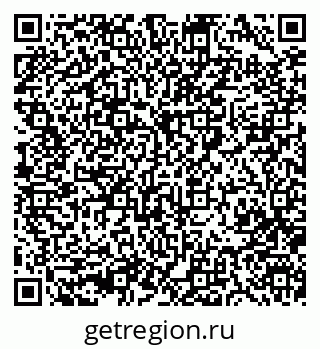 79280901022