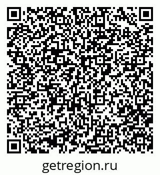 79280901023