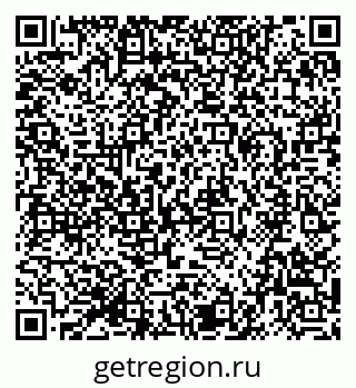 79280901024