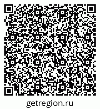 79280901034