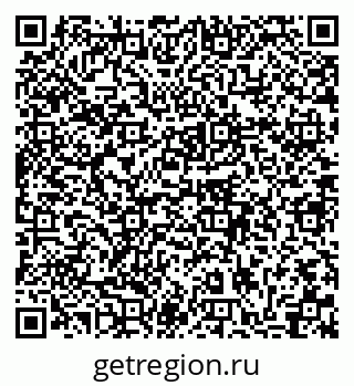 79280901039