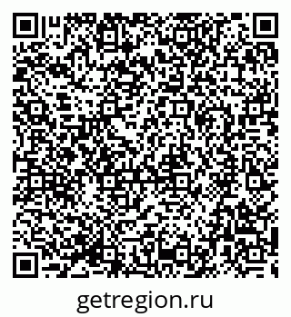 79280901040