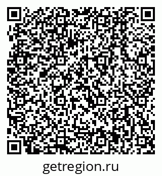 79280901045