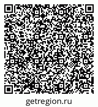 79280901047