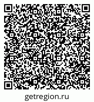 79280901069