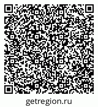 79280901072