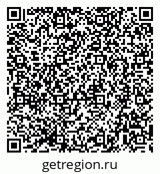 79280901073