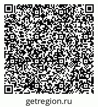 79280901075