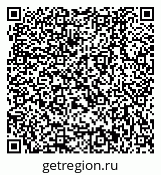 79280901077