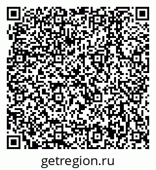 79280901080