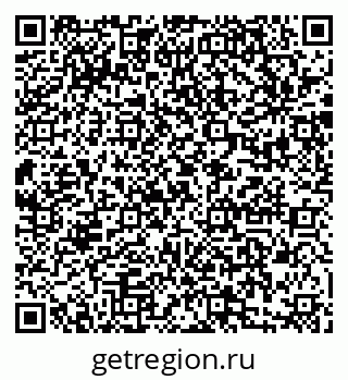 79280901084