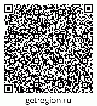 79280901092