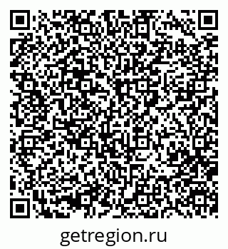 79280901093