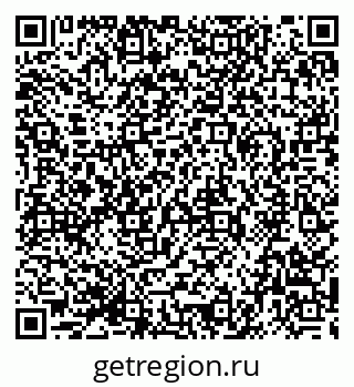 79280901094
