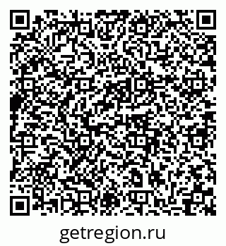 79280901099