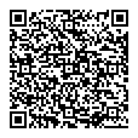 79280901106