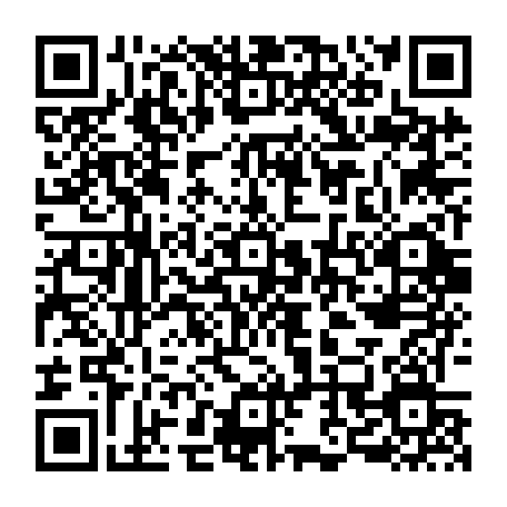 79280901124