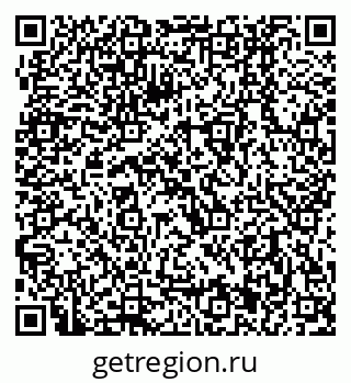 79280901144