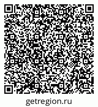79280901246