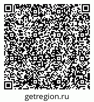 79280901260