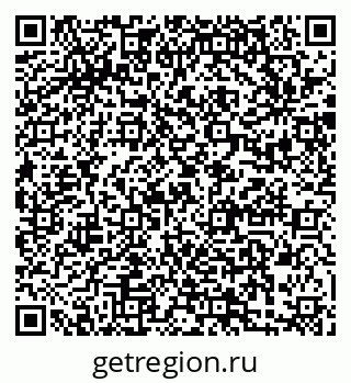 79280901265