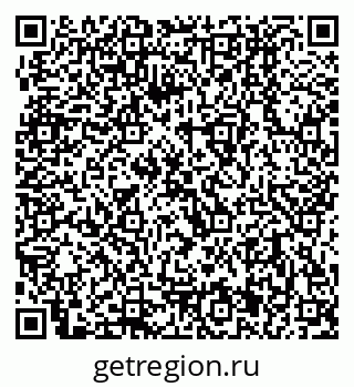 79280901314